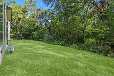 1007 Spokane River Road, Conroe, TX 77316 - Photo 33