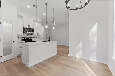 1007 Spokane River Road, Conroe, TX 77316 - Photo 13