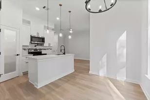 1007 Spokane River Rd, Conroe, TX 77316 - Photo 13