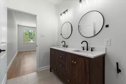 1007 Spokane River Road, Conroe, TX 77316 - Photo 21