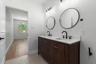 1007 Spokane River Rd, Conroe, TX 77316 - Photo 21