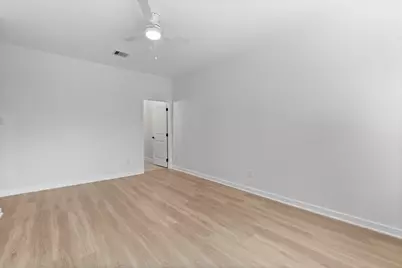 1007 Spokane River Road, Conroe, TX 77316 - Photo 17