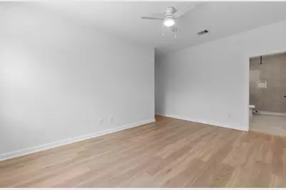 1007 Spokane River Road, Conroe, TX 77316 - Photo 19