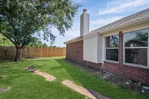 444 Decoster Blvd, Alvin, TX 77511 - Photo 27