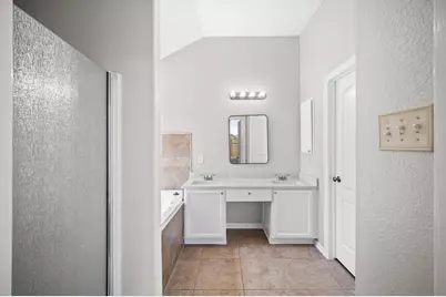444 De Coster Boulevard, Alvin, TX 77511 - Photo 17