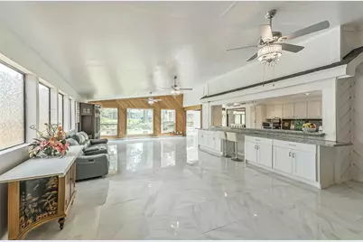 20539 Atascocita Shores Drive, Humble, TX 77346 - Photo 11