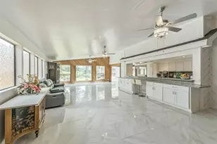 20539 Atascocita Shores Dr, Humble, TX 77346 - Photo 11