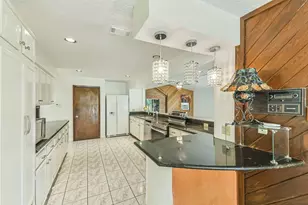 20539 Atascocita Shores Dr, Humble, TX 77346 - Photo 9