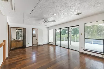 20539 Atascocita Shores Drive, Humble, TX 77346 - Photo 27