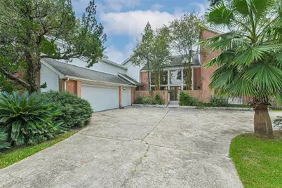 20539 Atascocita Shores Drive, Humble, TX 77346 - Photo 3