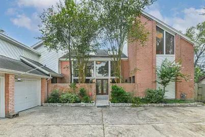 20539 Atascocita Shores Drive, Humble, TX 77346 - Photo 1