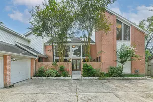 20539 Atascocita Shores Dr, Humble, TX 77346 - Photo 1