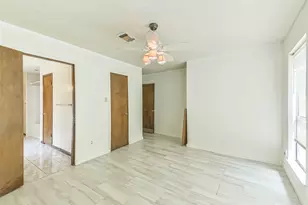 20539 Atascocita Shores Dr, Humble, TX 77346 - Photo 25