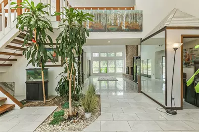 20539 Atascocita Shores Drive, Humble, TX 77346 - Photo 5