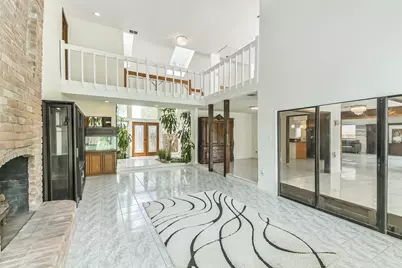 20539 Atascocita Shores Drive, Humble, TX 77346 - Photo 17