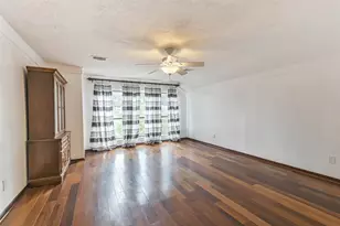 20539 Atascocita Shores Dr, Humble, TX 77346 - Photo 31
