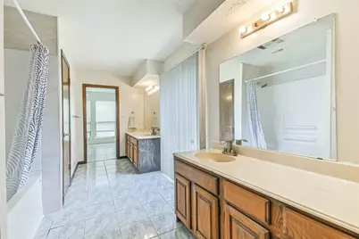 20539 Atascocita Shores Drive, Humble, TX 77346 - Photo 23