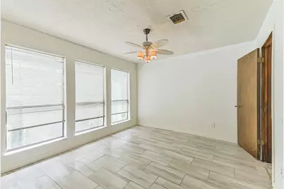 20539 Atascocita Shores Drive, Humble, TX 77346 - Photo 25
