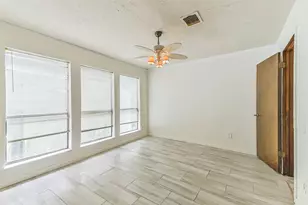 20539 Atascocita Shores Dr, Humble, TX 77346 - Photo 25