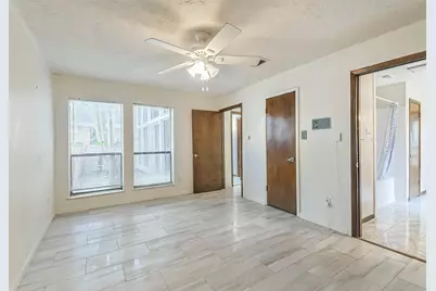 20539 Atascocita Shores Drive, Humble, TX 77346 - Photo 23