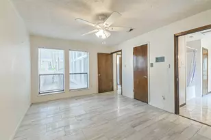 20539 Atascocita Shores Dr, Humble, TX 77346 - Photo 23