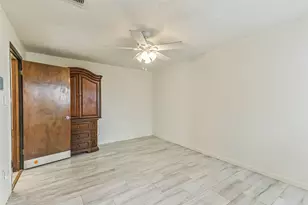 20539 Atascocita Shores Dr, Humble, TX 77346 - Photo 21