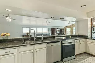 20539 Atascocita Shores Dr, Humble, TX 77346 - Photo 7