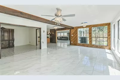 20539 Atascocita Shores Drive, Humble, TX 77346 - Photo 19