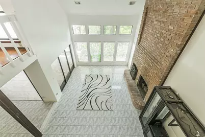 20539 Atascocita Shores Drive, Humble, TX 77346 - Photo 19