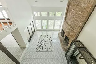 20539 Atascocita Shores Dr, Humble, TX 77346 - Photo 19