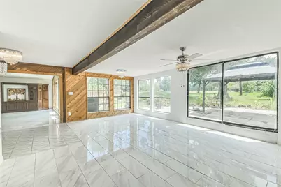 20539 Atascocita Shores Drive, Humble, TX 77346 - Photo 15