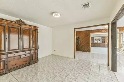 20539 Atascocita Shores Drive, Humble, TX 77346 - Photo 21