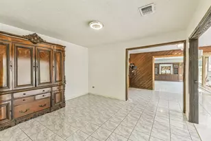 20539 Atascocita Shores Dr, Humble, TX 77346 - Photo 21