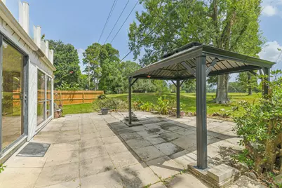 20539 Atascocita Shores Drive, Humble, TX 77346 - Photo 37