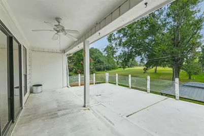 20539 Atascocita Shores Drive, Humble, TX 77346 - Photo 29
