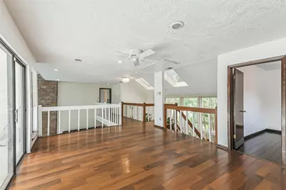 20539 Atascocita Shores Drive, Humble, TX 77346 - Photo 29