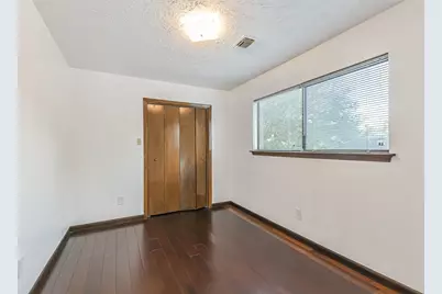 20539 Atascocita Shores Drive, Humble, TX 77346 - Photo 35