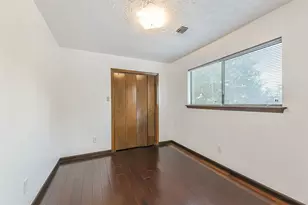 20539 Atascocita Shores Dr, Humble, TX 77346 - Photo 35