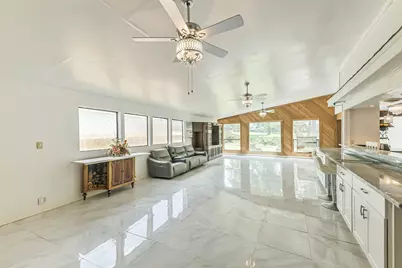 20539 Atascocita Shores Drive, Humble, TX 77346 - Photo 11