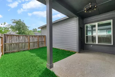 222 Thistle Drive, Montgomery, TX 77316 - Photo 41