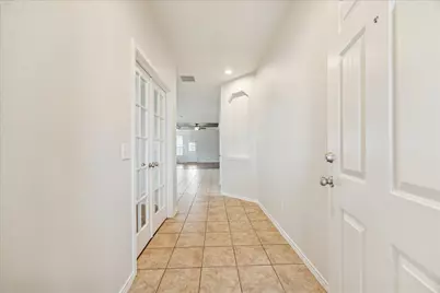 5806 Acacia Rose Court, Richmond, TX 77407 - Photo 5