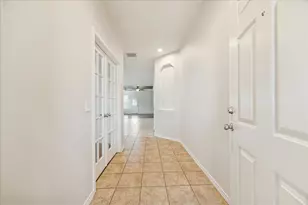 5806 Acacia Rose Ct, Richmond, TX 77407 - Photo 5