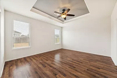 5806 Acacia Rose Court, Richmond, TX 77407 - Photo 9