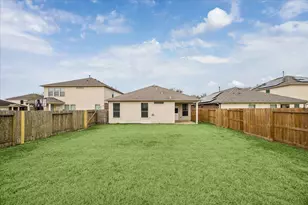 5806 Acacia Rose Ct, Richmond, TX 77407 - Photo 13