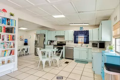 922 Seashell Drive, Freeport, TX 77541 - Photo 17