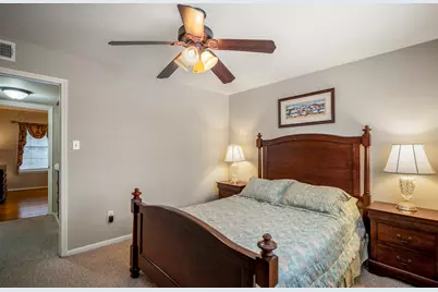 10011 Knoboak Drive #50, Houston, TX 77080 - Photo 21