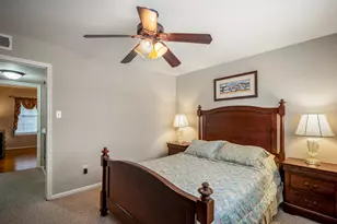10011 Knoboak Dr, Houston, TX 77080 - Photo 21