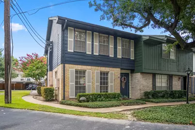 10011 Knoboak Drive #50, Houston, TX 77080 - Photo 31