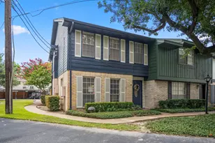10011 Knoboak Dr, Houston, TX 77080 - Photo 31