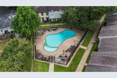 10011 Knoboak Drive #50, Houston, TX 77080 - Photo 33
